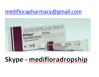 Prilox