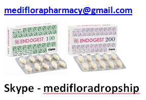 Endogest