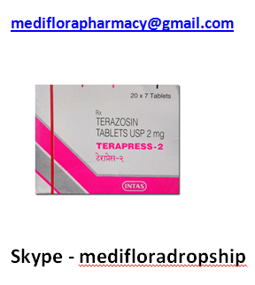Terapress