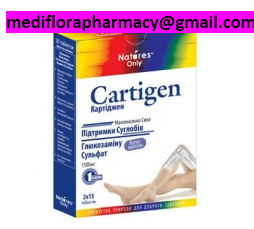 Cartigen
