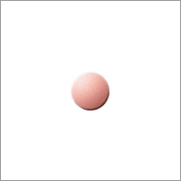 Erythromycin Stearate