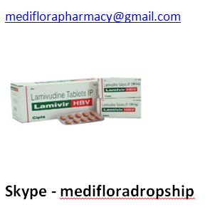 Lamivir S Medicine