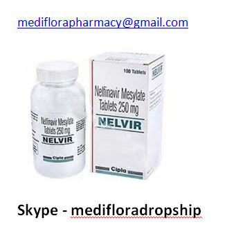 Nelvir Medicine