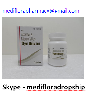 Synthivan Medicine
