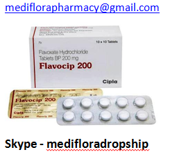 Flavocip