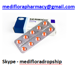 Sermion Medicineoduct