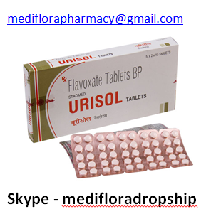 Urisol