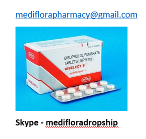 Biselect Medicine