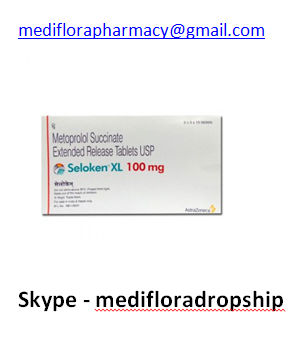 Alpha Pharma Products