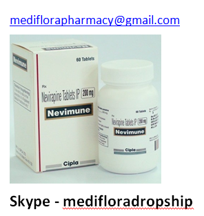 Nevimune Medicine