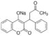 Warfarin sodium