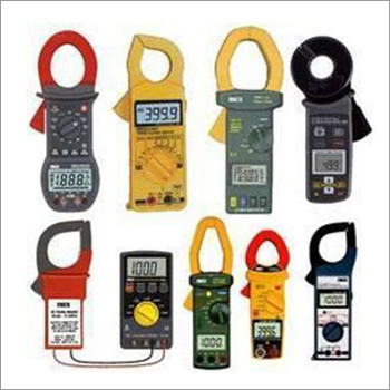 Metering & Energy Management Systems