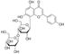 Vitexin 4-O-glucoside