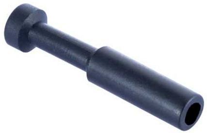 Blanking Plug