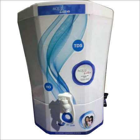 Aqua Liza RO Water Purifier