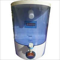 Aqua Fresh Dolphin Water Purifier