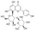 Vitexin 2-O-rhamnoside