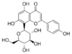 Vitexin