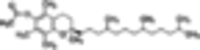 Vitamin E acetate