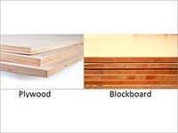Corbett Block Board