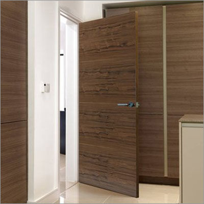 Wooden Doors Manufacturer Wooden Veneer Doors Supplier Exporter