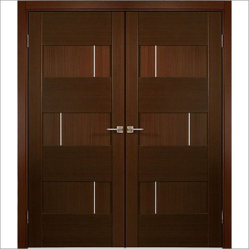 Wood Composite Door