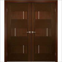 Wood Composite Door