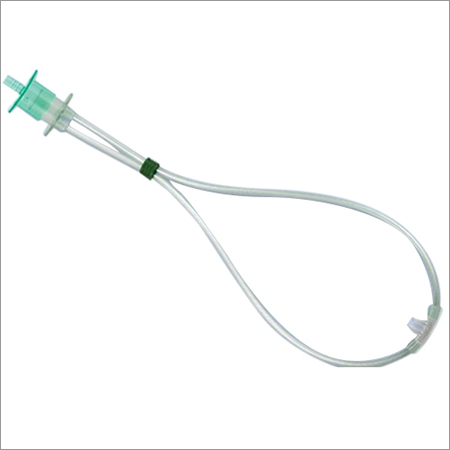 RAM Cannula Neonatal