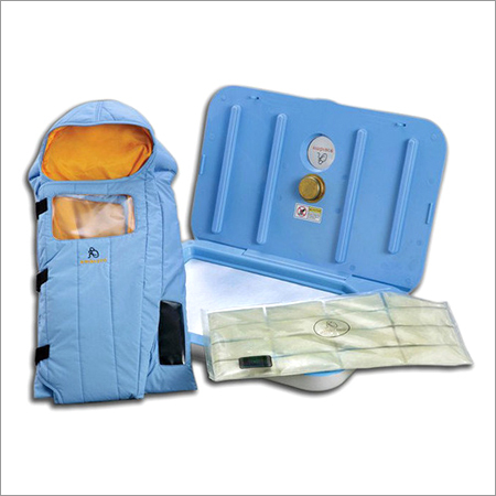 Embrace Infant Warmer