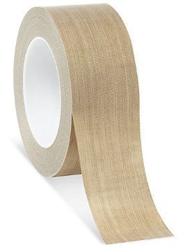 PTFE Cloth Tape