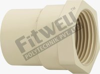 Cpvc Fta