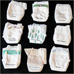 Best Baby Diaper Pants