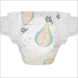 Baby Diapers