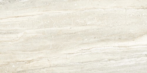 Glazed Porcelain White Tiles