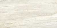 Glazed Porcelain White Tiles