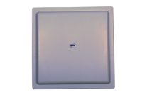 Uhf Rfid Card Reader Frequency: 860-960 Megahertz (mhz)