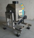 Tilting Mixer Grinder