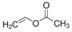 Vinyl Acetate Density: 934 Kilogram Per Cubic Meter (kg/m3)