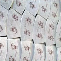 Paper Cup Blanks