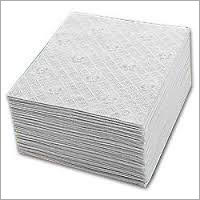 Paper Coktail Napkin