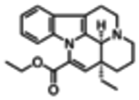 Vinpocetine - C22h26n2o2, White Or Slightly Yellow Crystalline Powder | Semi-synthetic Alkaloid For Neurological Support And Circulatory Health