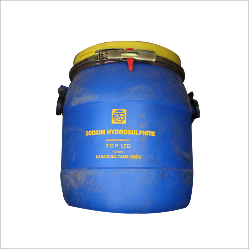 Sodium Hydrosulphate TCPL