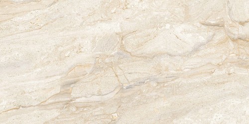 Inkjet Glazed Porcelain Tiles 60X120 CM