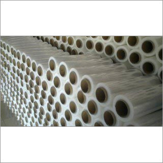 LLDPE Stretch Film By ULTIMATE POLY PRODUCTS
