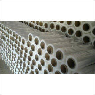 LLDPE Stretch Film