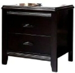 Bed Side Table
