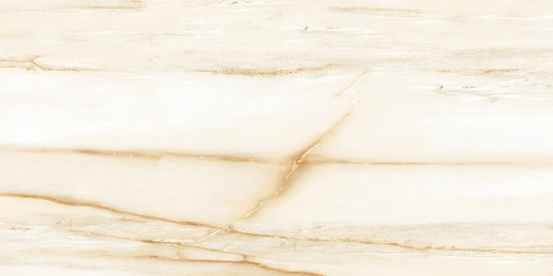 Glazed Vitrified Tiles 60X120 CM