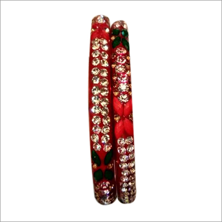 Designer Bangles