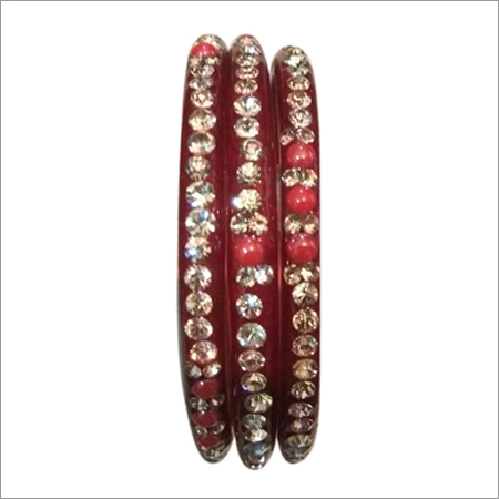 Designer Bangles