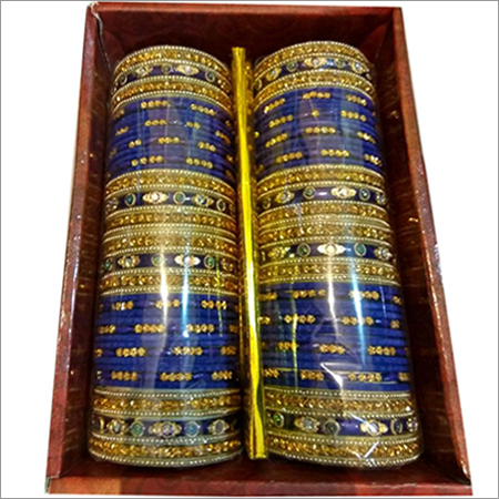 Designer Bangles